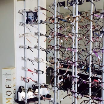 Harry's Optometrist - Plenty of great stock - Optometrists Near Me - Brisbane, QLD Harry's Optometrist - Plenty of great stock - Optometrists Near Me - Brisbane, QLD