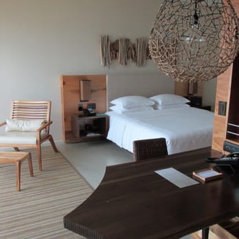 Just 4U Travel - Andaz Resort Costa Rica - Travel Agents Near Me Just 4U Travel - Andaz Resort Costa Rica - Travel Agents Near Me