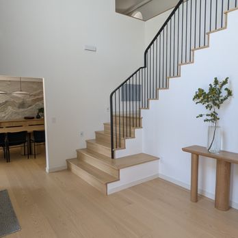 Bay Builders & Remodeling - General Contractors Near Me - San Jose, California Bay Builders & Remodeling - General Contractors Near Me - San Jose, California