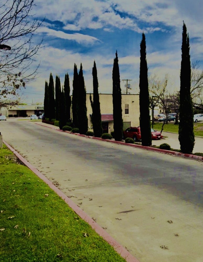 GRAPEVINE EXPRESS CAR WASH Updated July 2024 11 Photos & 19 Reviews