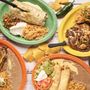 Photo of Dos Reales Mexican Restaurant
