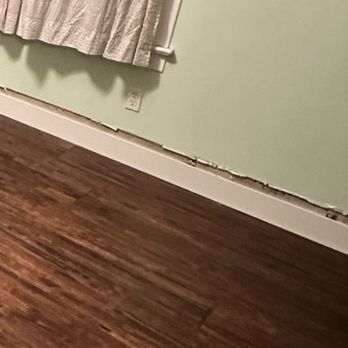 Mr.Flooring - Drywall damage - Flooring Near Me - San Diego, California Mr.Flooring - Drywall damage - Flooring Near Me - San Diego, California