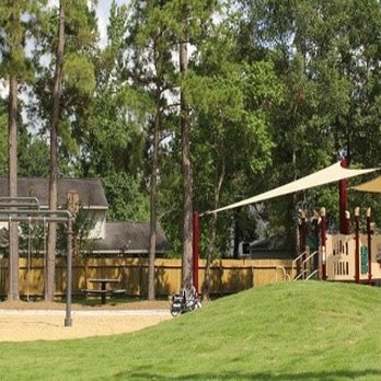 Shenandoah Toddler Park - For our smallest residents! - Parks Near Me - Shenandoah, Texas Shenandoah Toddler Park - For our smallest residents! - Parks Near Me - Shenandoah, Texas