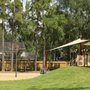 Photo of Shenandoah Toddler Park