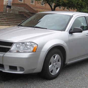 Lake County Auto Mall - Car Dealers Near Me - Clermont, Florida Lake County Auto Mall - Car Dealers Near Me - Clermont, Florida