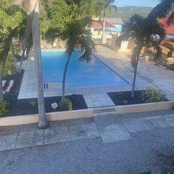 Parador Guánica 1929