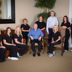 Jensen Family Dentistry