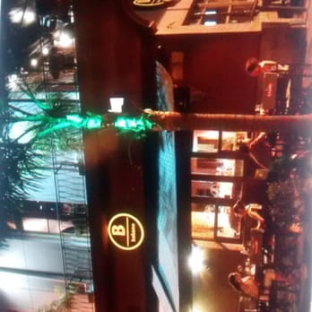Bakano - Pizza Near Me - Buenos Aires, C