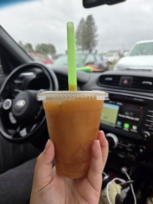 Bushue's Family Farm by null