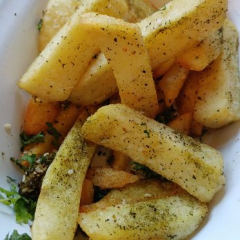 Hooked Seafood Restaurant - Seafood Near Me - Galway, G