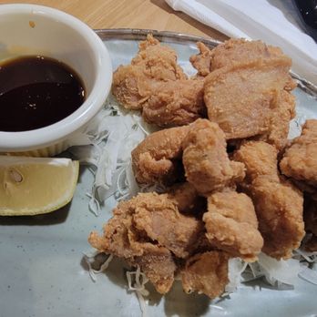 ISOISO Ramen - Ramen Near Me - Jacksonville, Florida ISOISO Ramen - Ramen Near Me - Jacksonville, Florida