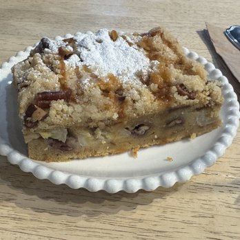 The Press - Coffee & Tea Near Me - Livermore, California The Press - Coffee & Tea Near Me - Livermore, California