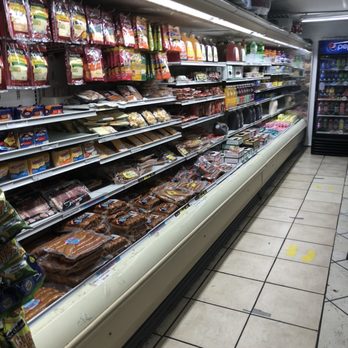 Aliana Meat Market - Meat Shops Near Me - Tampa, Florida