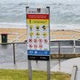 Photo of Bar Beach