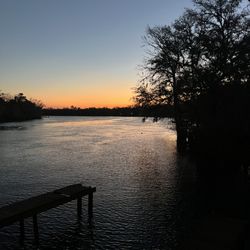 Life Renewal - "From scenic adventures to peaceful escapes, enjoy it all while participating in our workshops or marriage intensives."