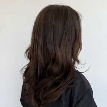 Salon Ludic - Hair Salons Near Me - O'Fallon, Illinois