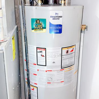 Piper the Plumber - Plumbing Near Me - Red Deer, Alberta Piper the Plumber - Plumbing Near Me - Red Deer, Alberta