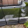 Aqua Wizard Pool Service