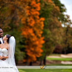 Running Deer Golf Club - Weddings at Running Deer Golf Club