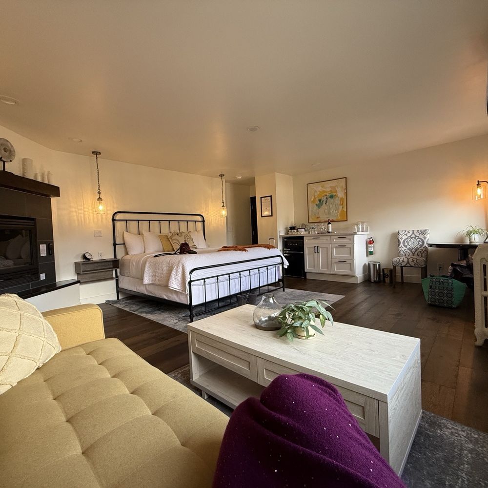 TOP 10 BEST Guest Houses in Flagstaff, AZ - Updated 2026 - Yelp