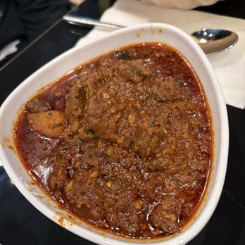 Royal Biryani House - Indian Near Me - Redmond, Washington