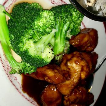 Jade East Restaurant - General tso chicken - Chinese Near Me - Tewksbury, Massachusetts Jade East Restaurant - General tso chicken - Chinese Near Me - Tewksbury, Massachusetts