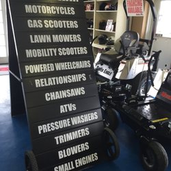 Scooter Brothers
