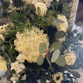 Shamrock Garden Florist - Florists Near Me - Lombard, Illinois Shamrock Garden Florist - Florists Near Me - Lombard, Illinois