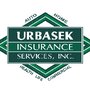 Photo of Urbasek Insurance Services