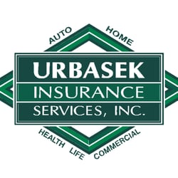 Urbasek Insurance Services