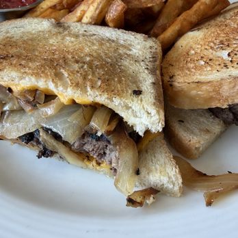 Horseless Carriage Restaurant - Patty Melt - Diners Near Me - North Hills, California Horseless Carriage Restaurant - Patty Melt - Diners Near Me - North Hills, California
