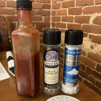 Blake's at Southern Milling - His sauce is awesome. Great job! - Barbeque Near Me - Martin, Tennessee Blake's at Southern Milling - His sauce is awesome. Great job! - Barbeque Near Me - Martin, Tennessee