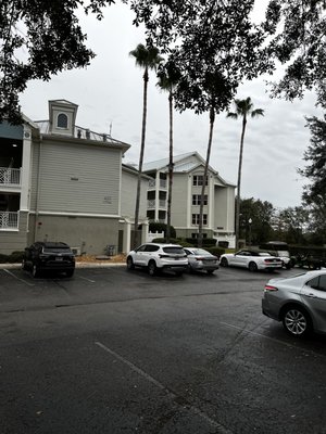 Summer Bay Orlando By Exploria Resorts by null