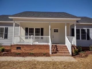 Slide of Muehlbach Construction