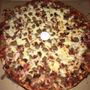 Photo of Doughbelly's Pizza