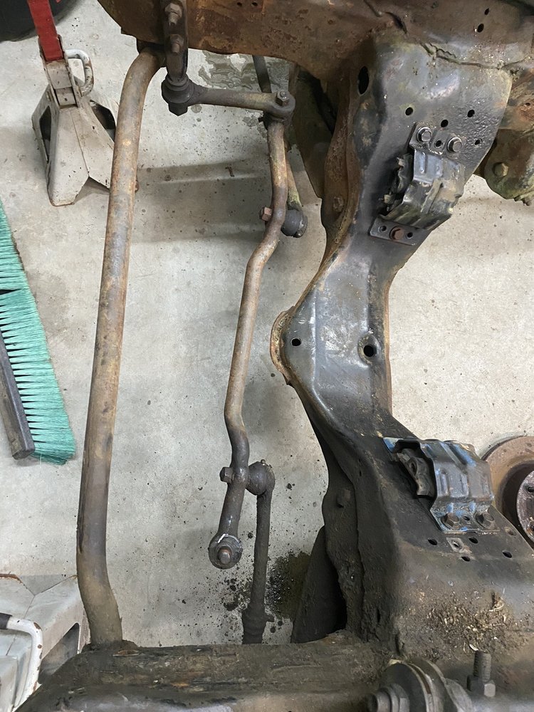 PRECISION POWDER COATING Updated September 2024 2593 Aviator Dr