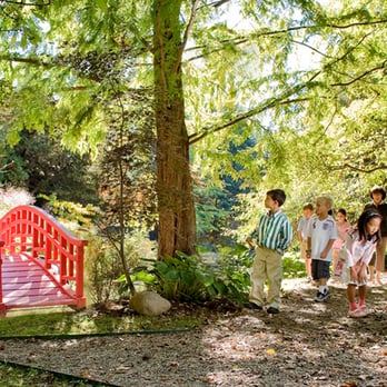 Cranbrook Schools - Elementary Schools Near Me - Bloomfield Hills, Michigan