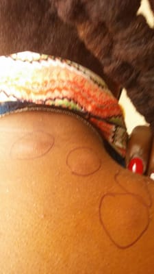 Ravna Gora Hotel by null