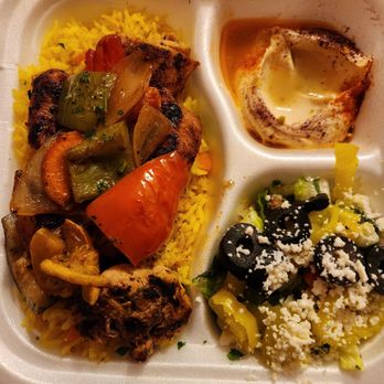 Kebab house - Chicken kabob - Mediterranean Near Me - Louisville, Kentucky Kebab house - Chicken kabob - Mediterranean Near Me - Louisville, Kentucky
