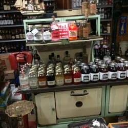 Sooner Liquor Beer and Wine
