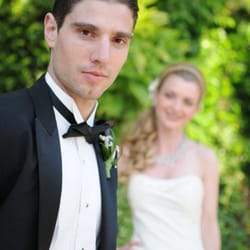 Eugene Photography and Video