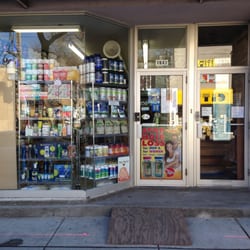 Beaches Natural Foods - A beloved health food store for all your healthy needs.