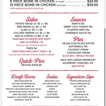 Tumble 22 - Chicken Shop Near Me - Cedar Park, Texas Tumble 22 - Chicken Shop Near Me - Cedar Park, Texas