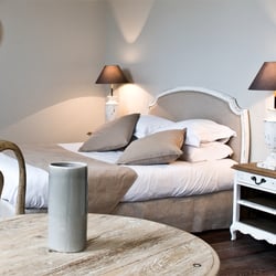 Villa Cosy