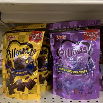 Asian Mart - Pillows - International Grocery Near Me - Fairfield, California Asian Mart - Pillows - International Grocery Near Me - Fairfield, California
