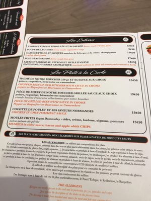 Menu photo 6 Domesday Bayeux, 14 Menu photo 6 Domesday Bayeux, 14