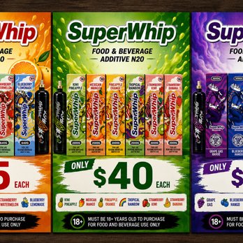 Mega Smoke Shop 4 - Tobacco Shops Near Me - Sylmar, California Mega Smoke Shop 4 - Tobacco Shops Near Me - Sylmar, California