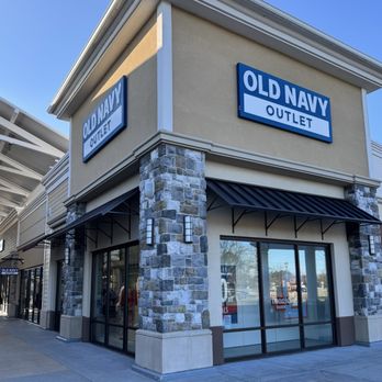 Norfolk Premium Outlets - Old Navy - Outlet Stores Near Me - Norfolk, Virginia Norfolk Premium Outlets - Old Navy - Outlet Stores Near Me - Norfolk, Virginia