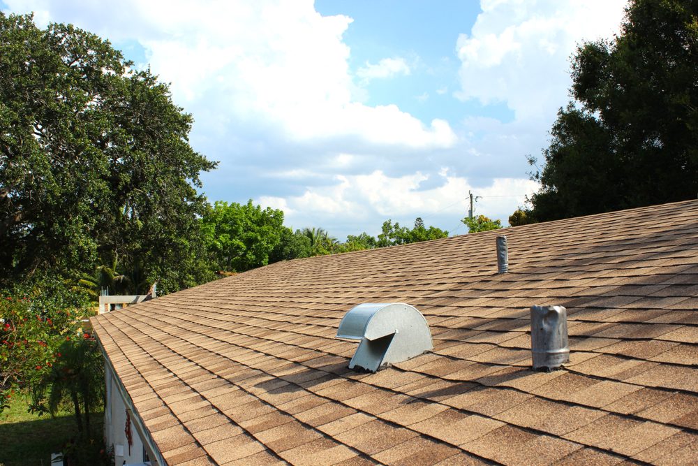 Slide of HD Roofing and General Contracting