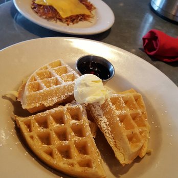 Longfellow Grill - Waffle - American Near Me - Minneapolis, Minnesota Longfellow Grill - Waffle - American Near Me - Minneapolis, Minnesota